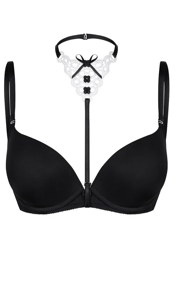 COLLET Украшение декоративное