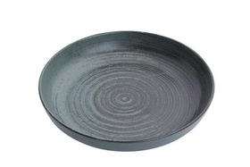 Салатник 27 см LYKKE GREEN