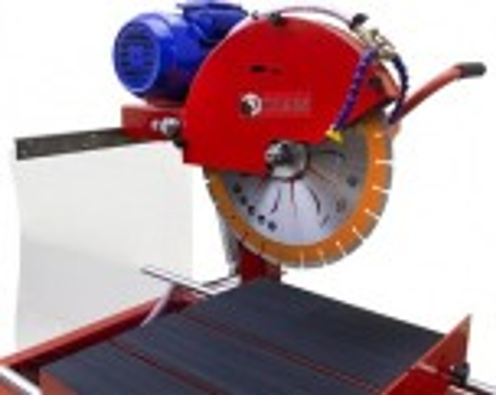 Станок камнерезный DIAM SKH-450/2.2 600126