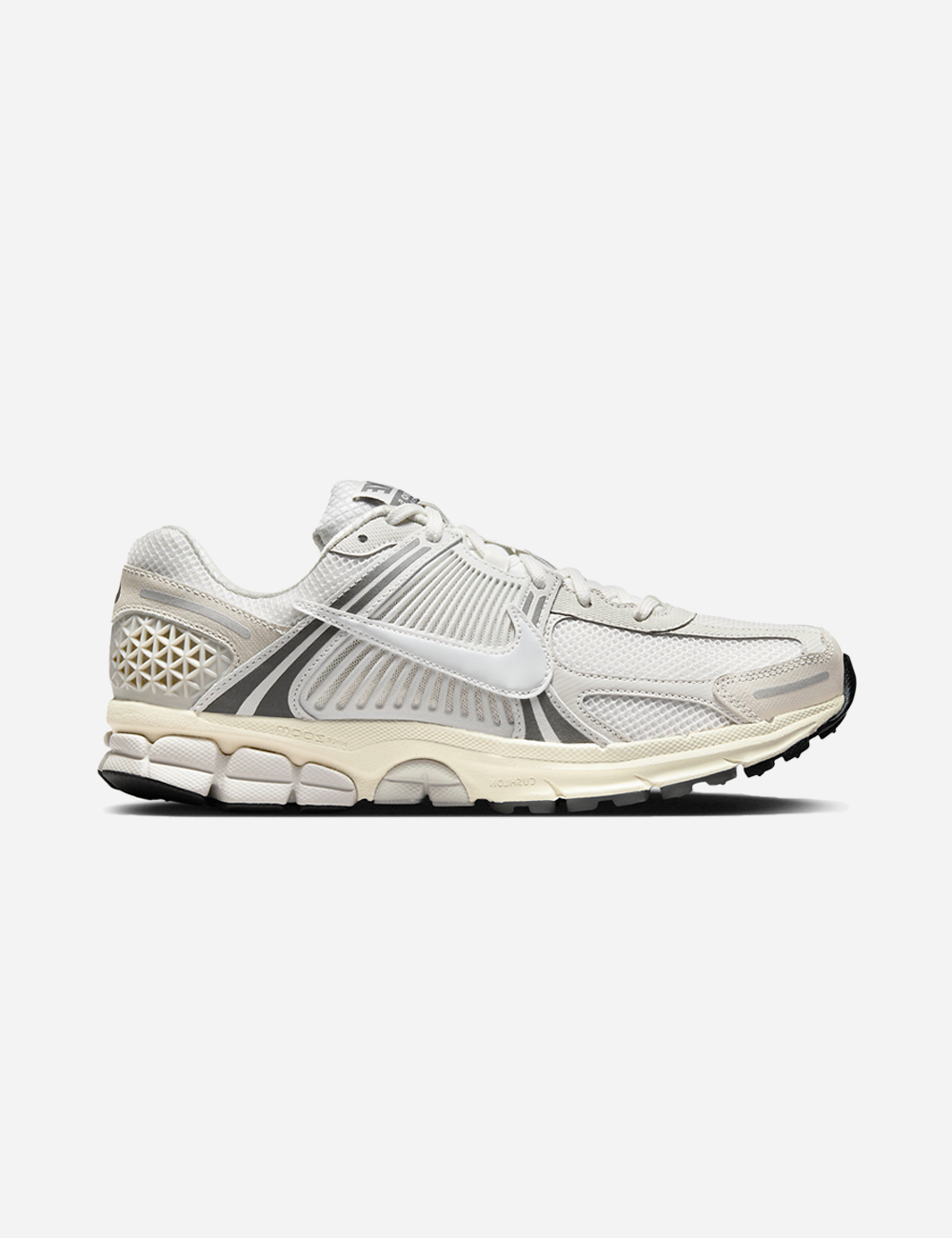 Nike Air Zoom Vomero 5 "Platinum Tint" (HF0731-007)