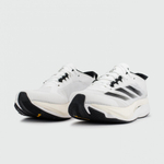 кроссовки Adidas Adizero Boston 12 White