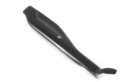 Fullsix Карбоновая накладка на подножку Ducati Streetfighter V4