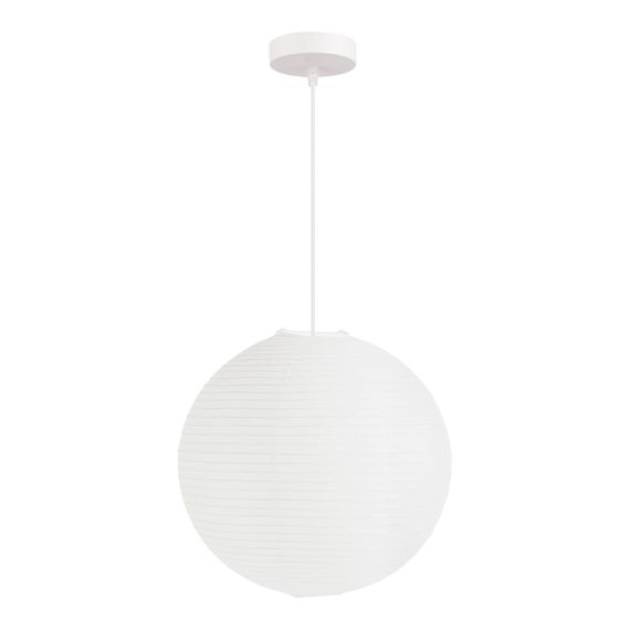 Подвесной светильник Evoluce Moon SLE6020-513-01