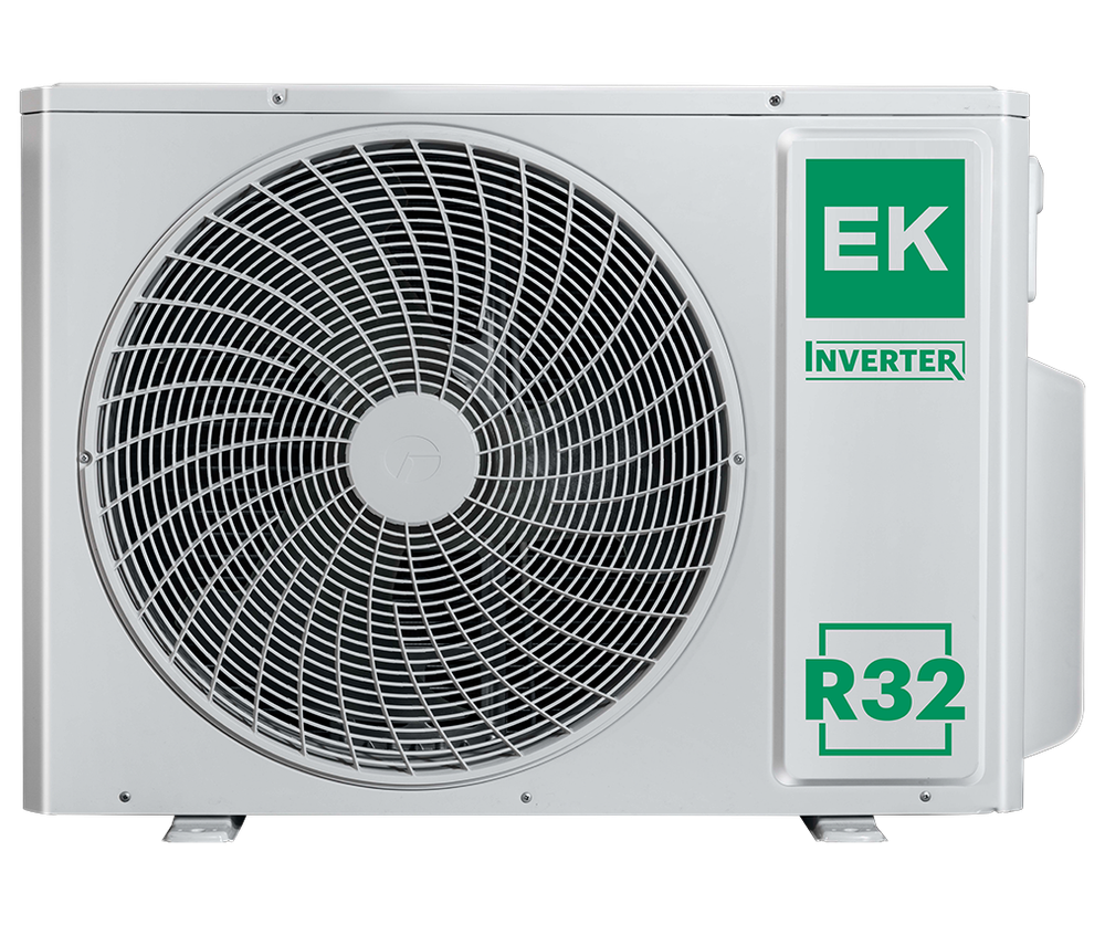 EKSF-25HNS