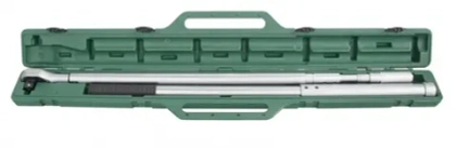 Jonnesway T272000N Ключ динамометрический 1"DR, 400-2000 Нм