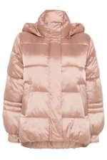 Куртка TWINSET
