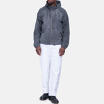 Куртки Stussy SS22 Wave Dye Beach Shell Logo, 115647