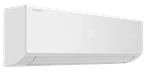 Сплит-система инверторного типа Hisense VIBE AS-07UW4RYRHB00