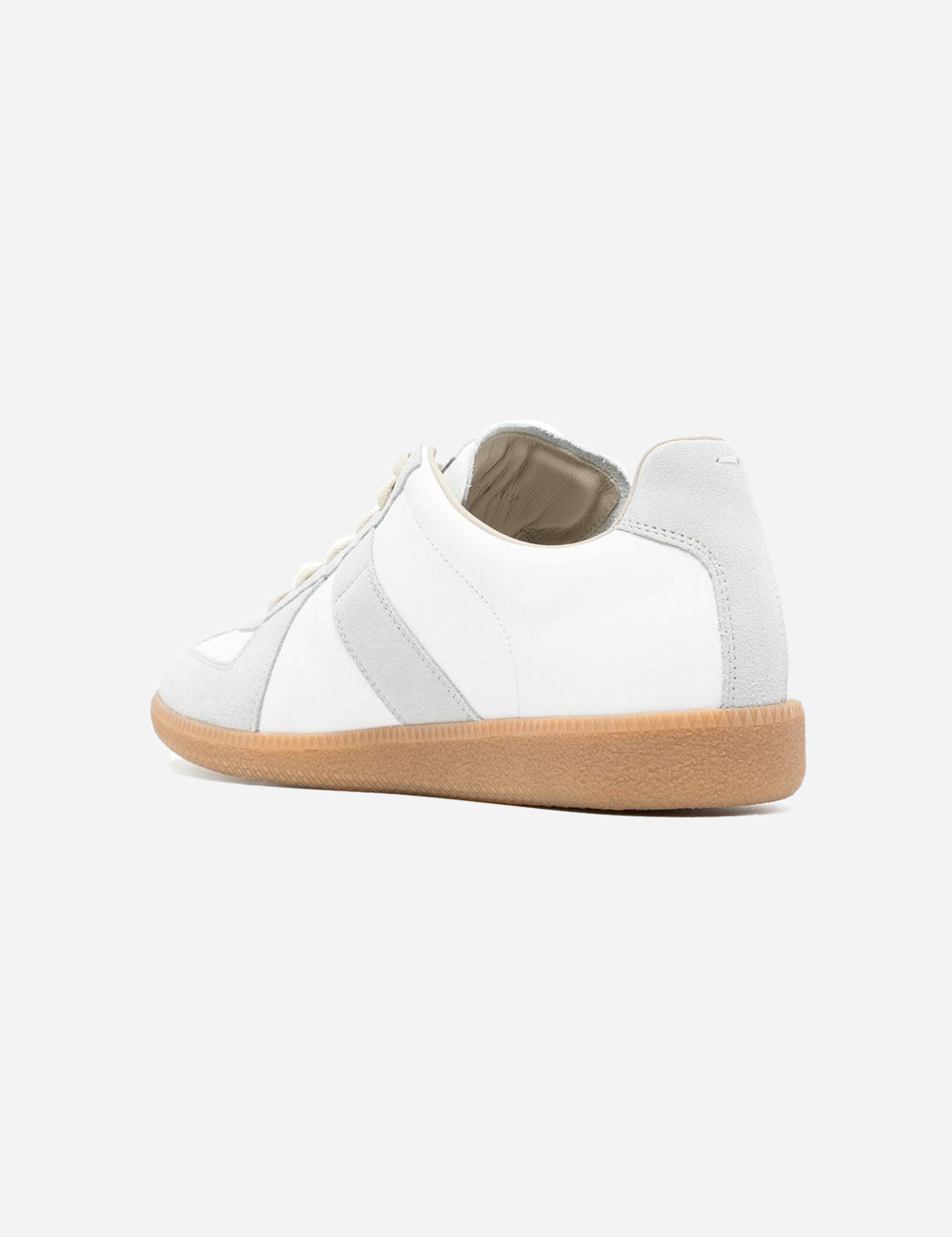Imitazione superga sale