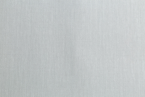 Palitra 71947-14 Polynesia