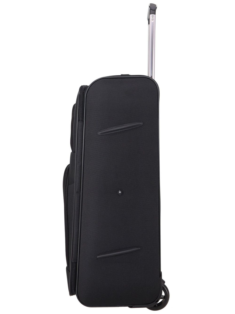 Чемодан 459-2 / 28 дюймов