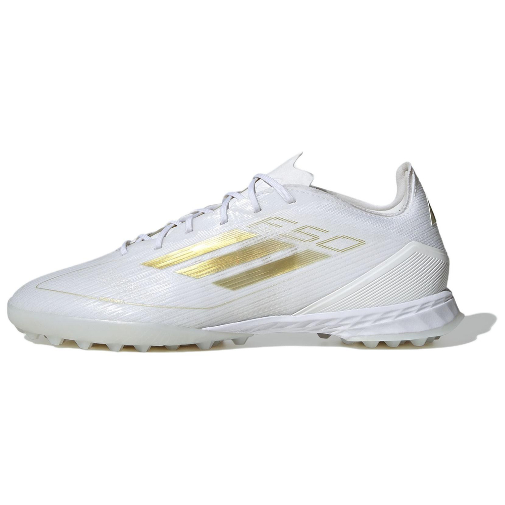Кроссовки Adidas F50 Pro