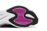 Кроссовки Nike Zoom Gravity 1 (Женская размерная сетка)