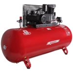 Remeza СБ4/Ф-500.АВ998 компрессор УТ-00004812