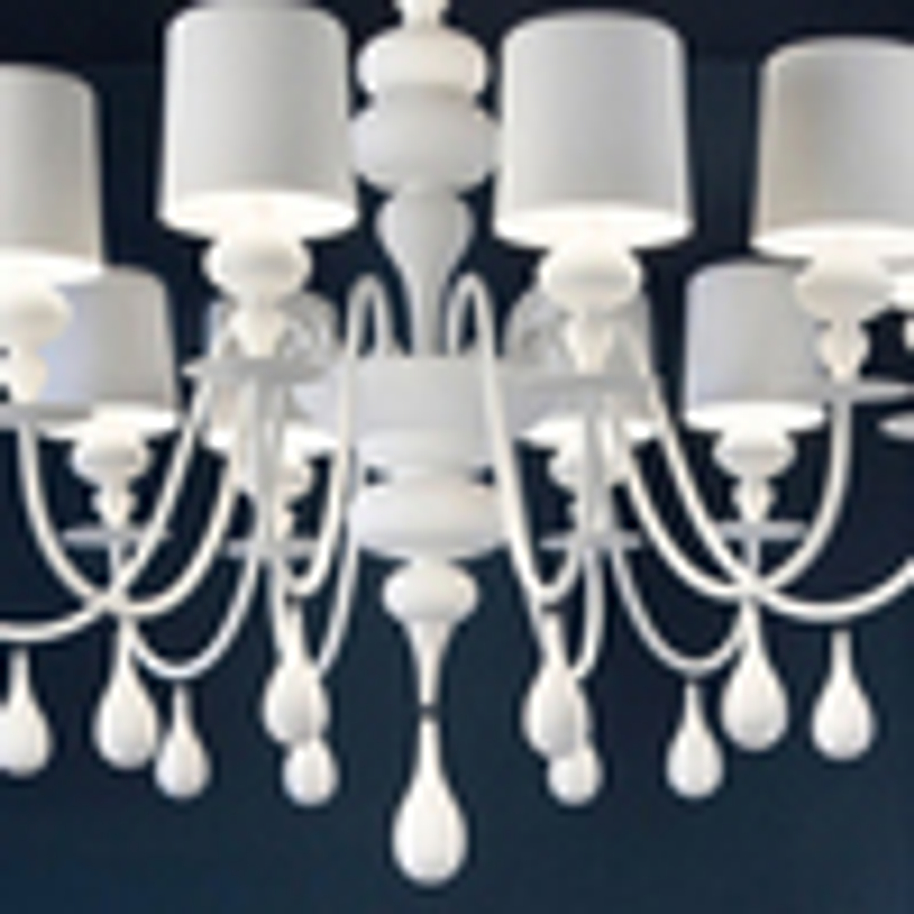 люстра Eva S10