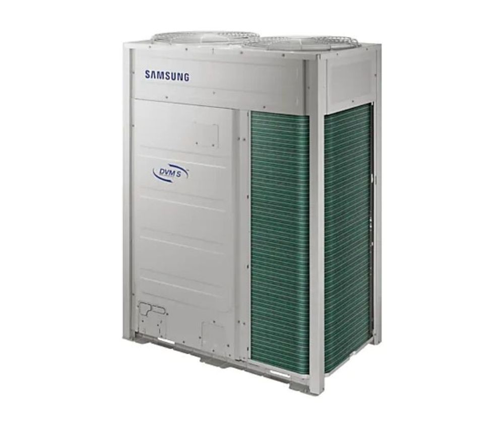 Samsung AM240MXVGNR/TK