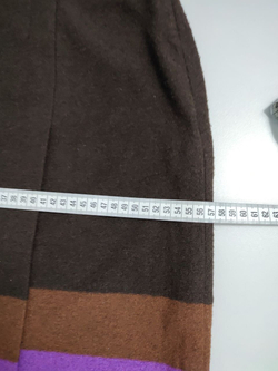 Юбка Betty Barclay красивая 44 размер