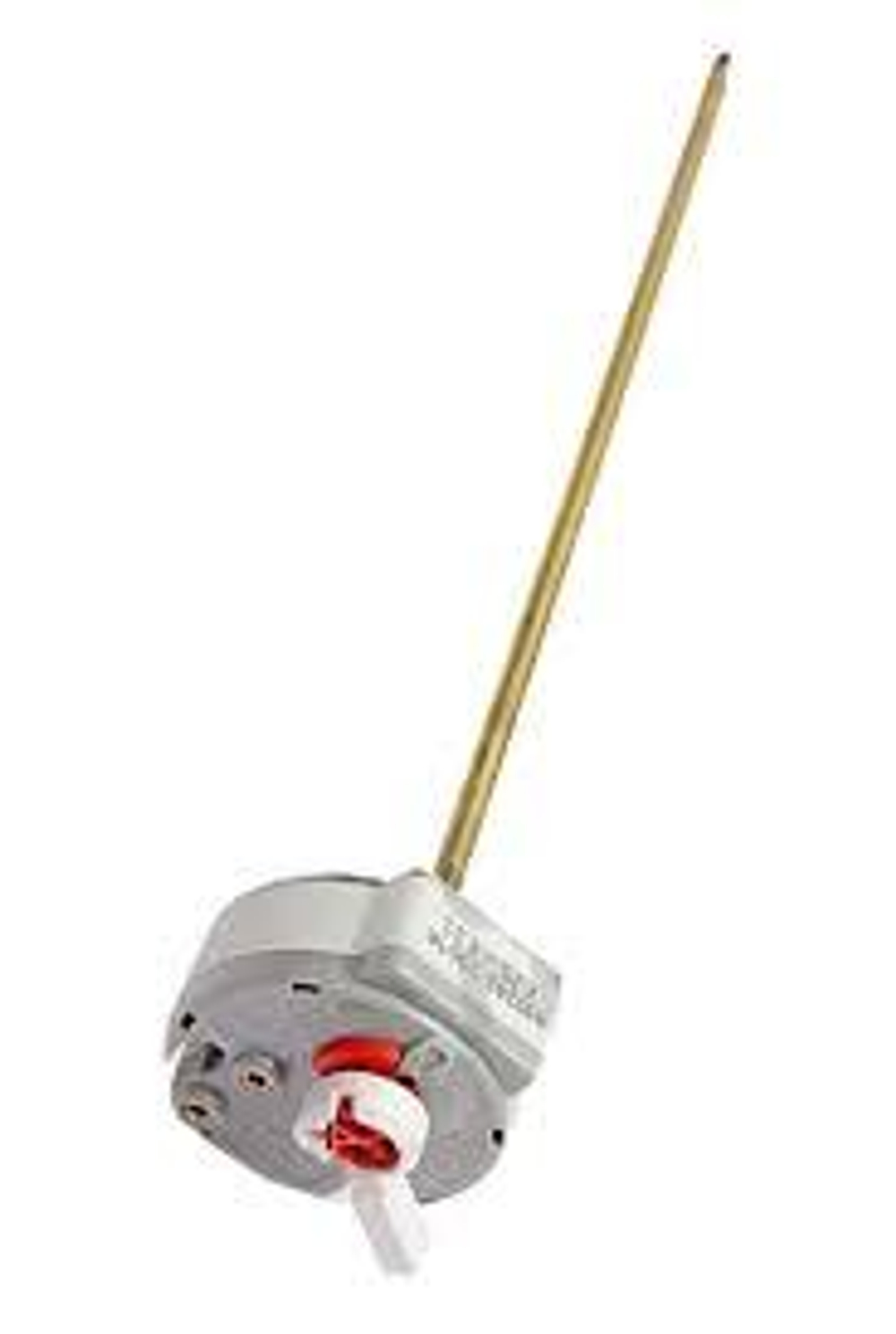 Термостат TBS2R 300 72/80°C водонагревателя ARISTON