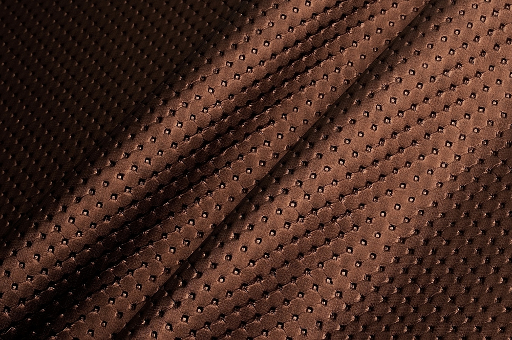 Искусственная кожа Capiton (Капитон) K-07