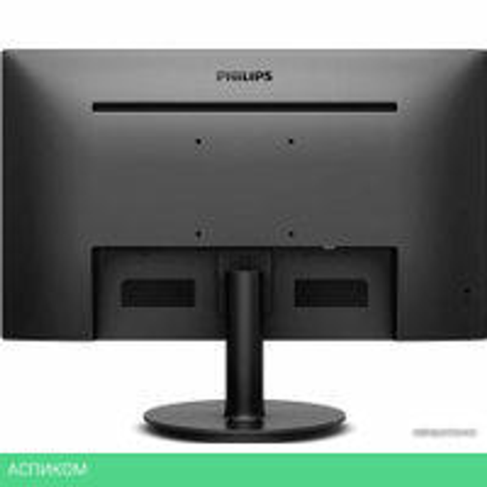 Монитор Philips 221V8A/01