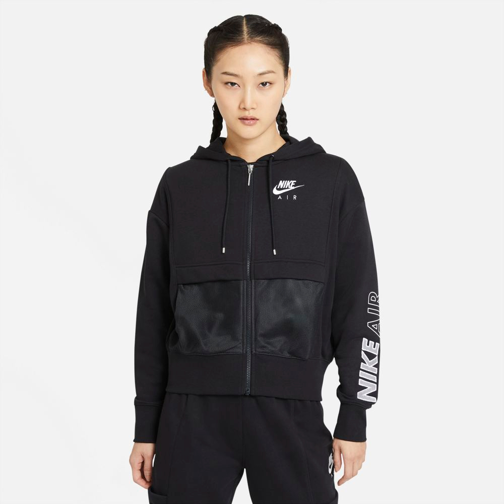 Nike air fz hotsell