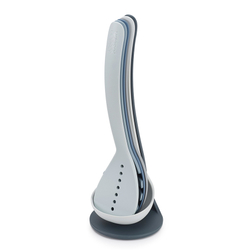 Набор кухонных инструментов Nest Plus Sky Joseph Joseph