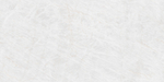 Плитка Arctic Bianco Satin 60x120 (2 шт.в уп)