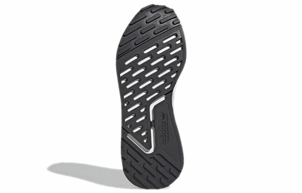 Кроссовки Adidas Originals Multix (Женская размерная сетка)