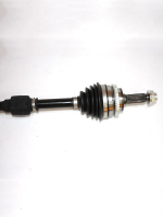 Привод в сборе правый B511F2501010301 для Changan Alsvin