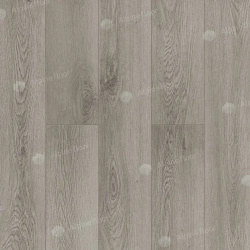 SPC ламинат Alpine Floor Гранд Секвойя Квебек