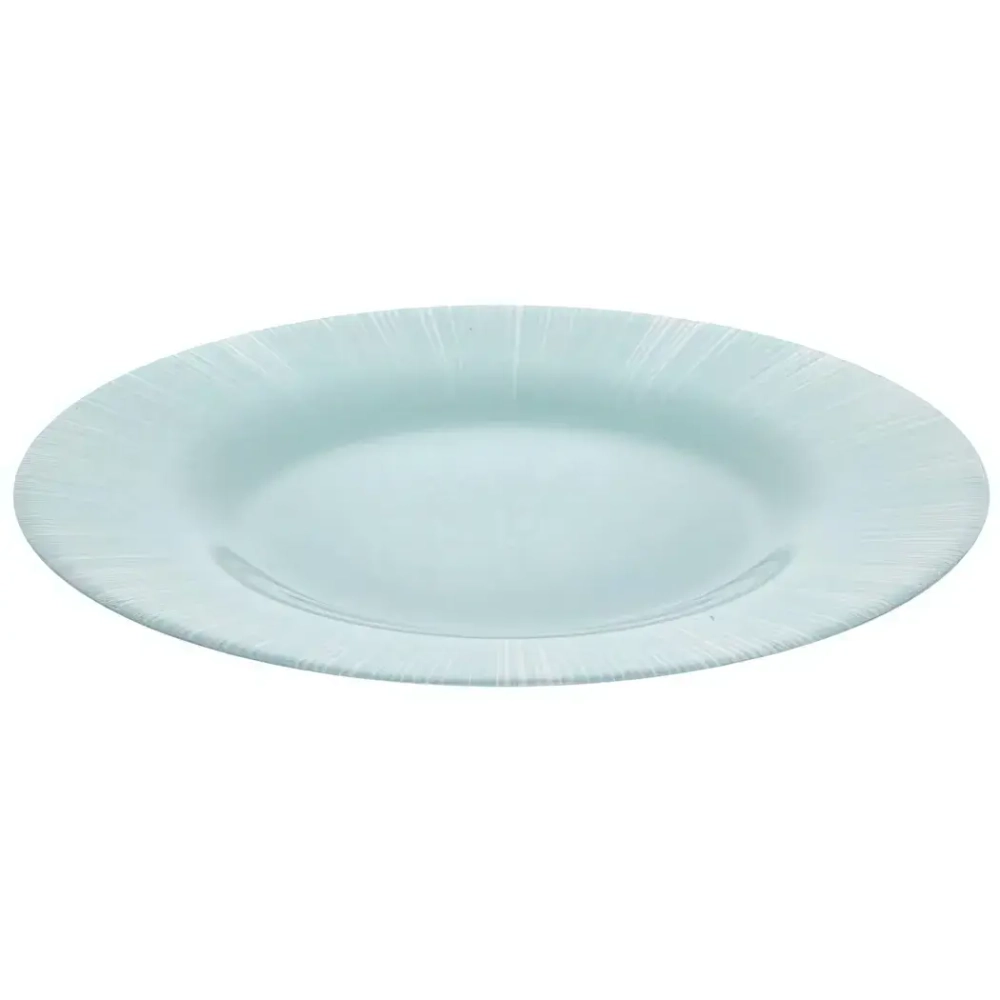 Тарелка 26см «Фокус» (рис.29083/А) 10328SLBD74