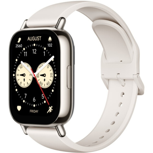 Смарт-часы Xiaomi Redmi Watch 5 Lite Light Gold BHR8791GL