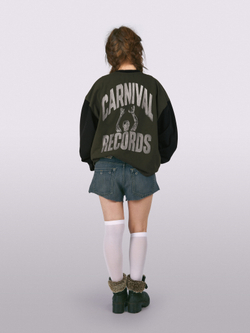 ВИДАВШИЙ ВИДЫ ЛОНГСЛИВ