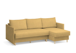 Диван Rain угловой