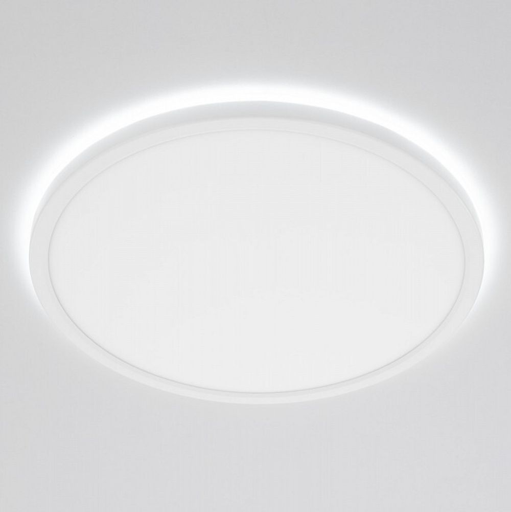 Накладной светильник Citilux Бейсик Лайн CL738320VL