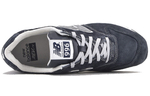 Кроссовки New Balance Nb 996 D