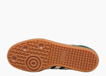 Adidas Samba OG "Collegiate Green Gum"
