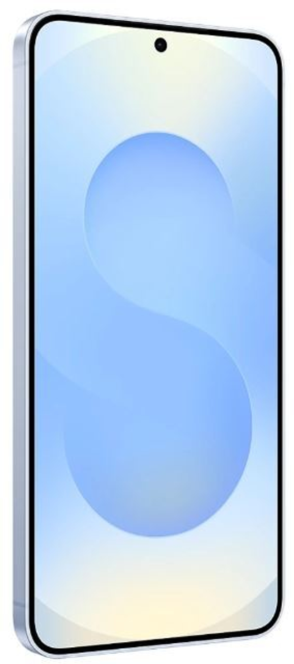 Смартфон  Samsung Galaxy S25 5G 12/256GB
