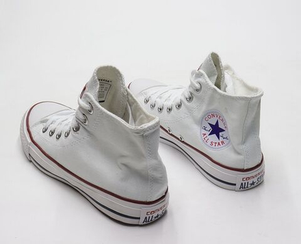 Кеды (36-41)р. / шт. 605/6