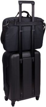 Сумка для ноутбука Thule Subterra 2 16" TSA416 Black (3205034)