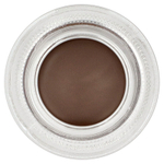 L.A. Girl, помада для бровей, GBP363 нежно-коричневый, 3 г (0,11 унции)