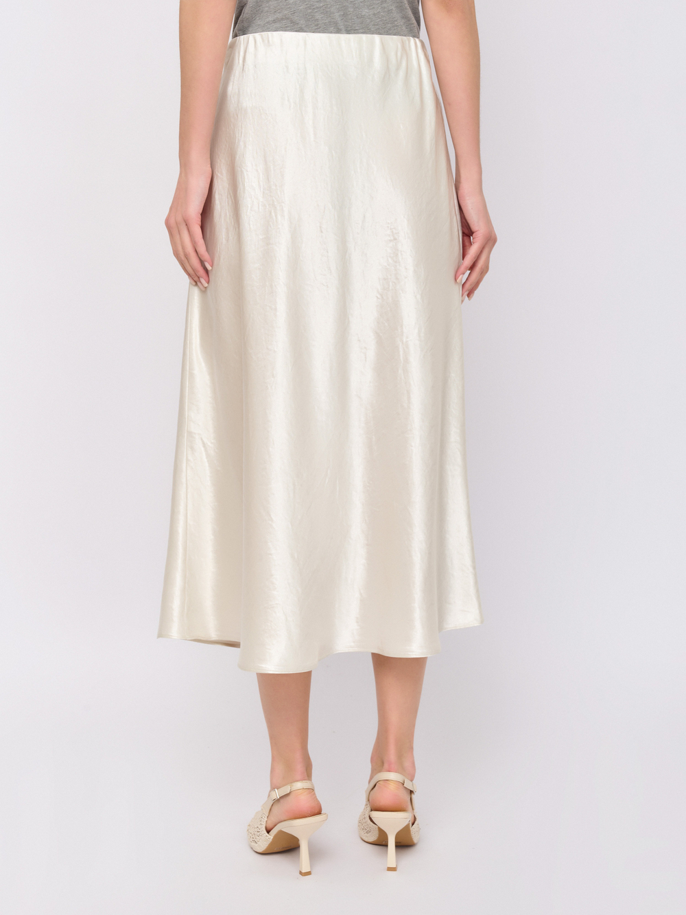 Юбка женская FRANCO VELLO