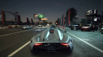 Need For Speed Payback Sony PS4