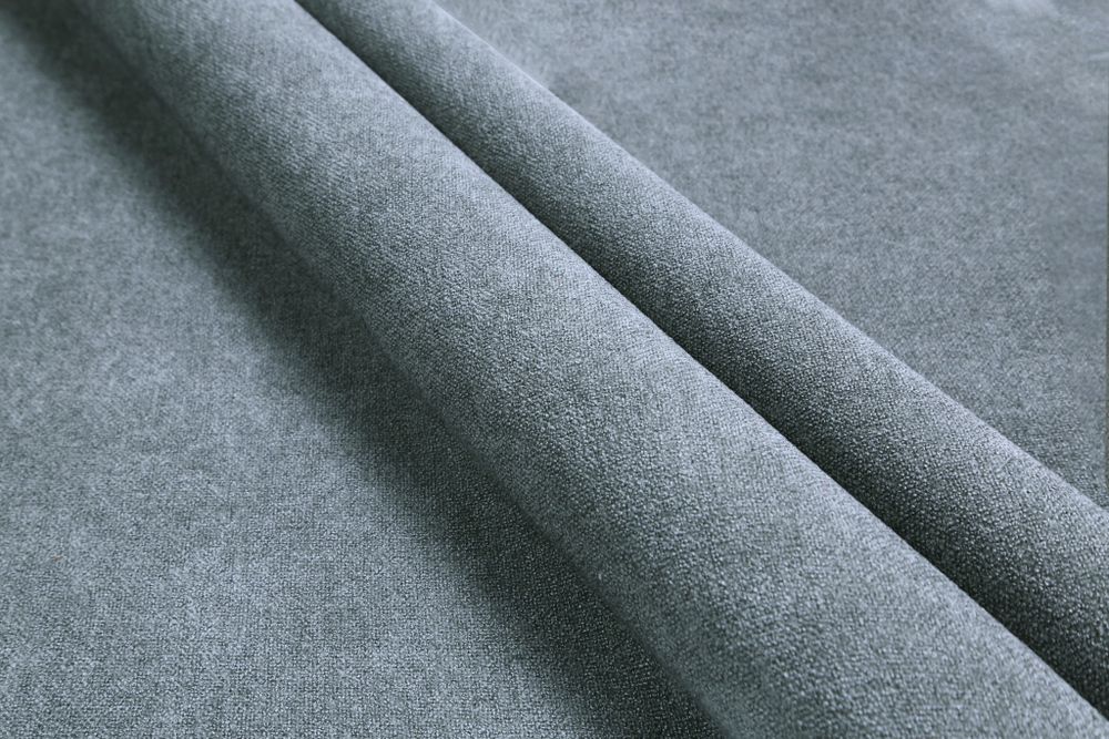 Шенилл Синтра (Sintra) 85