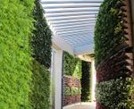 Фитомодуль SOL