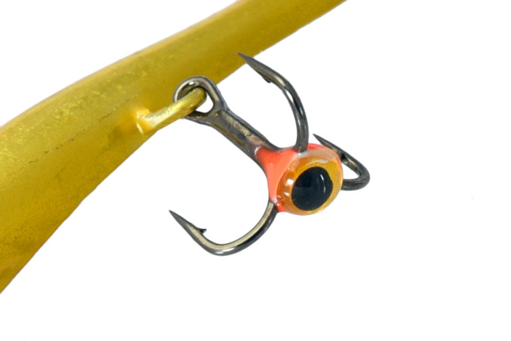 Балансир ECOPRO Судачий