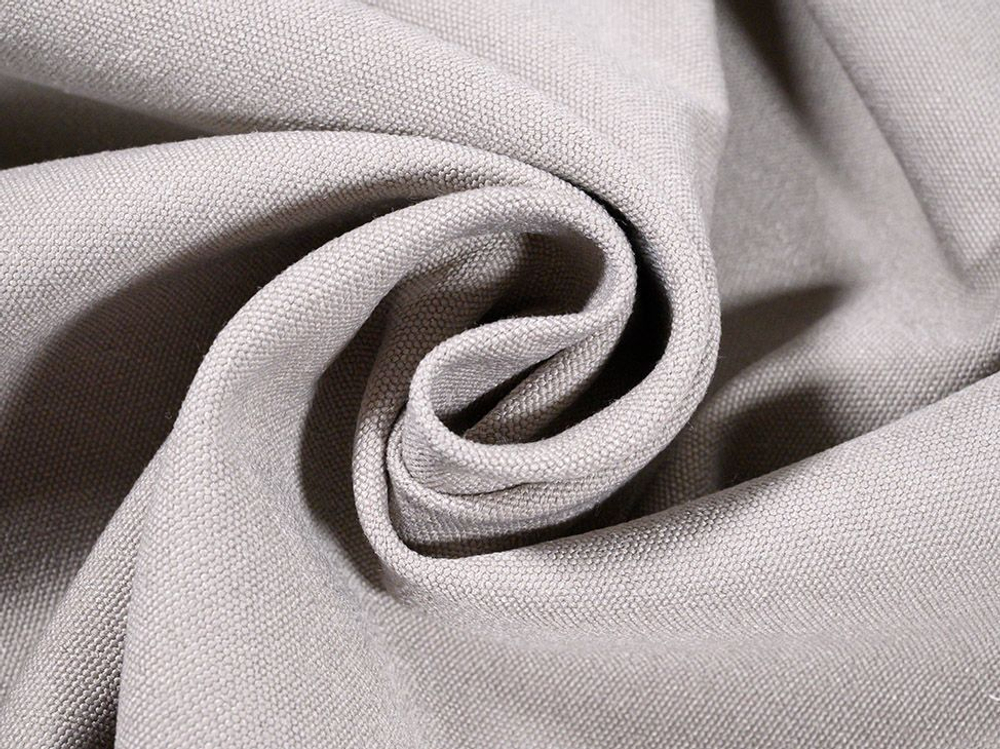 Рогожка Лофт 01 / Loft 01