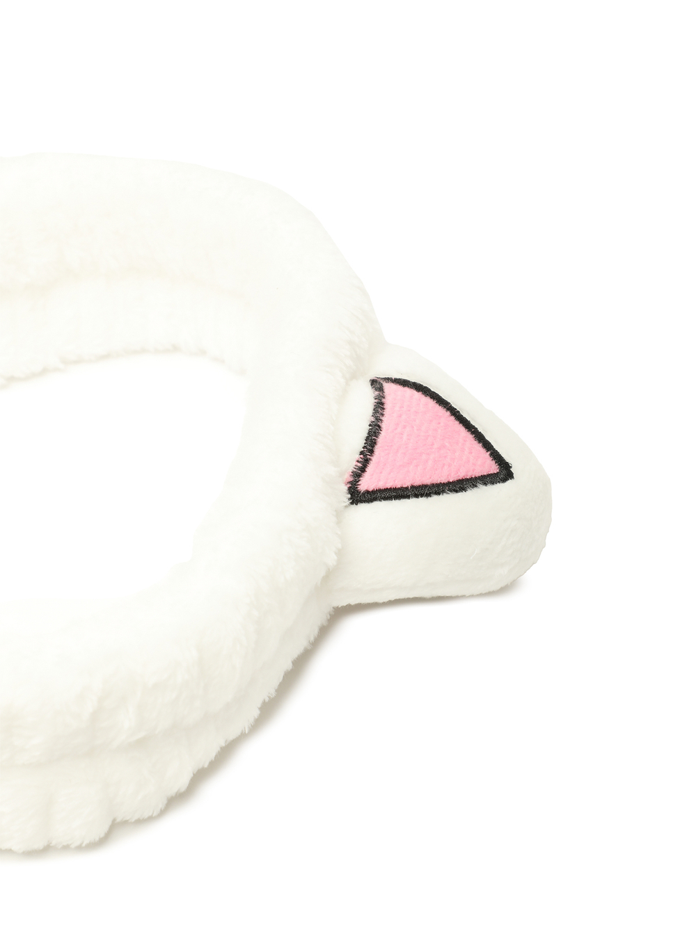 Повязка Lord Nermal Skincare Headband