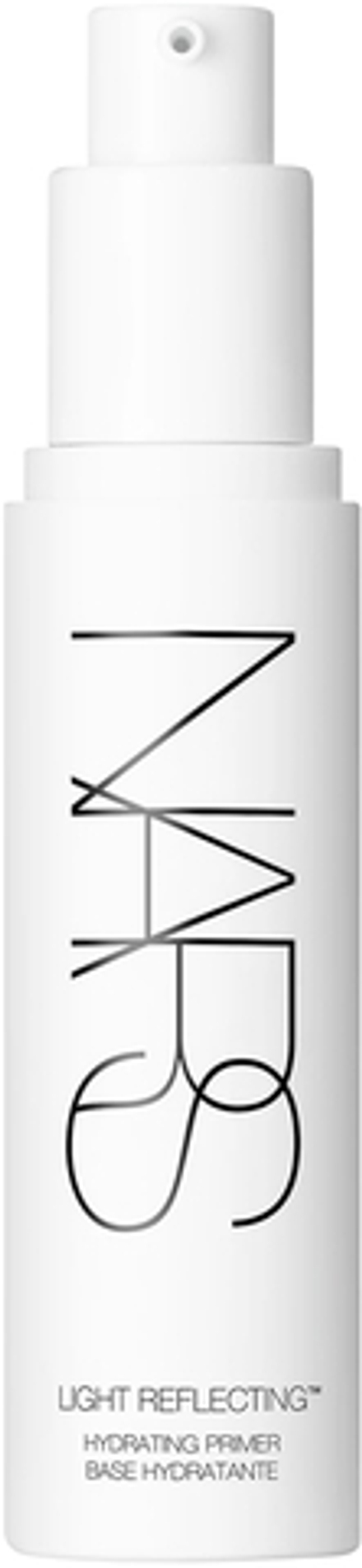 NARS Light Reflecting - Увлажняющая база под макияж, 30 ml