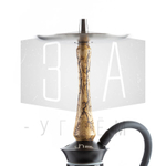 Кальян Union Hookah Sleek Volt Light